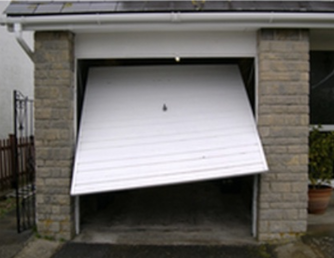  Richard Sleightholme Garage Door Repairs  Same Day Garage Door Repairs  No Call Out Charge